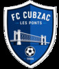 Cubzac les Ponts FC U15 1