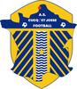 Cucq St Josse Group. U16 1