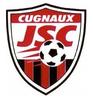 Cugnaux Seniors 1