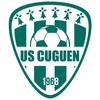Cuguen US Loisirs 1