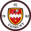 Cuinchy FC Seniors 1