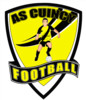 Cuincy AS Seniors 1
