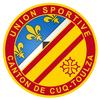 Cuq Toulza US Seniors 2