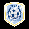 Cuvry FC Seniors 1
