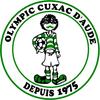 Cuxac Aude O Seniors 1