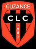 Cuzance Seniors 1