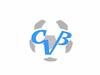 C.V.B Vétérans 31