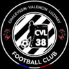 Cvl 38 FC Seniors 1