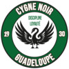 Cygne Noir Basse Ter Seniors F 1