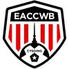 Cysoing WB Eac Seniors F 1