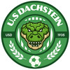Dachstein US Seniors 2