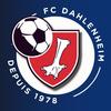 Dahlenheim FC Seniors 1