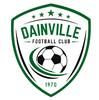 Dainville FC Seniors F 1