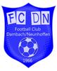 Dambach Neunhof FC Vétérans 51