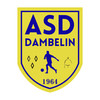 Dambelin Seniors 1