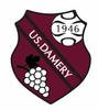 Damery US Seniors 1