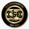 Dammartin CS Seniors 5