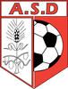 Dammartin en Serve U11 1