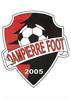 Dampierre Seniors 1