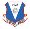 Dannelbourg FC Seniors 1