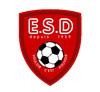 Dannemarie U13 2
