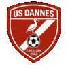 Dannes US Seniors 1
