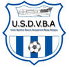 Daours US Seniors 2