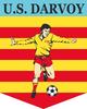 Darvoy US Seniors 1