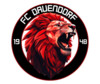 Dauendorf FC Seniors 3