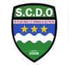 Daussois Scdo Loisirs F 1