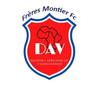Dav Frères Montier Seniors Entreprise 31