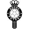 logo Dechy Futsal