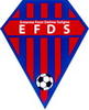 Delme-solgne EF Seniors 1