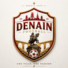 Denain F. Loisirs 1