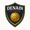 Denain Futsal Club Seniors Futsal 1