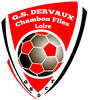 Dervaux Chamb Seniors 1