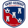Descartes SG Seniors 1
