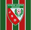 Desvres JS Seniors 1