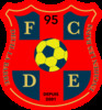 Deuil Enghien FC Seniors 1