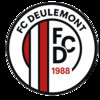 Deulemont FC U16 1