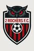 Deux Rochers FC Seniors 1