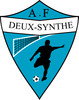 Deux Synthe AF U10 21