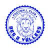 Deux Vallees FC Seniors 1
