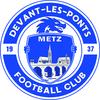 Devant les Ponts FC U18 1