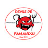 Devils Pdz U16 F 31