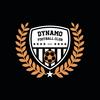 DFC Seniors 1