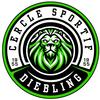 Diebling CS Seniors 1