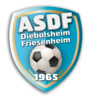 Diebolsheim AS Vétérans 61