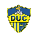 logo Dieppe Union Club Handball