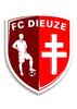 Dieuze FC Seniors 1